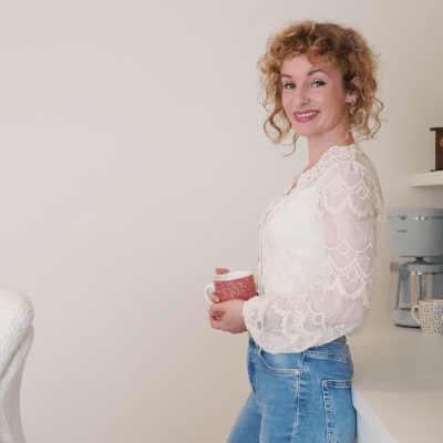 Sneyders, Tiny Tiny Sneyders